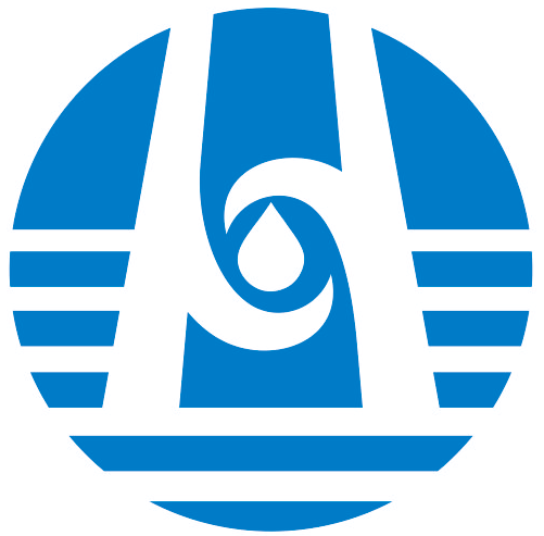 横河自动化LOGO